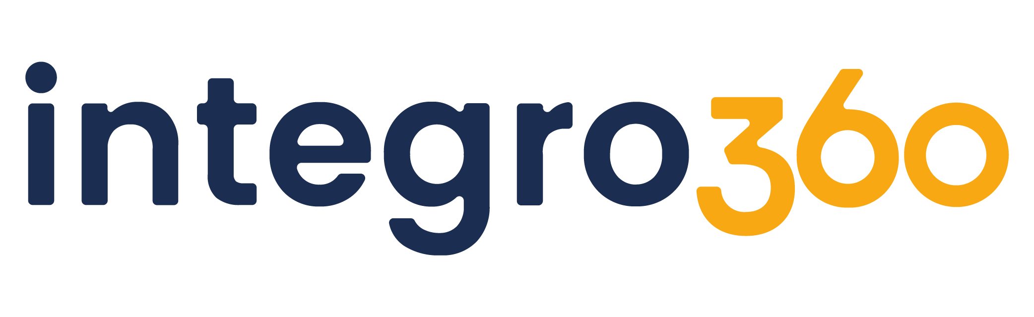 Integro Srl